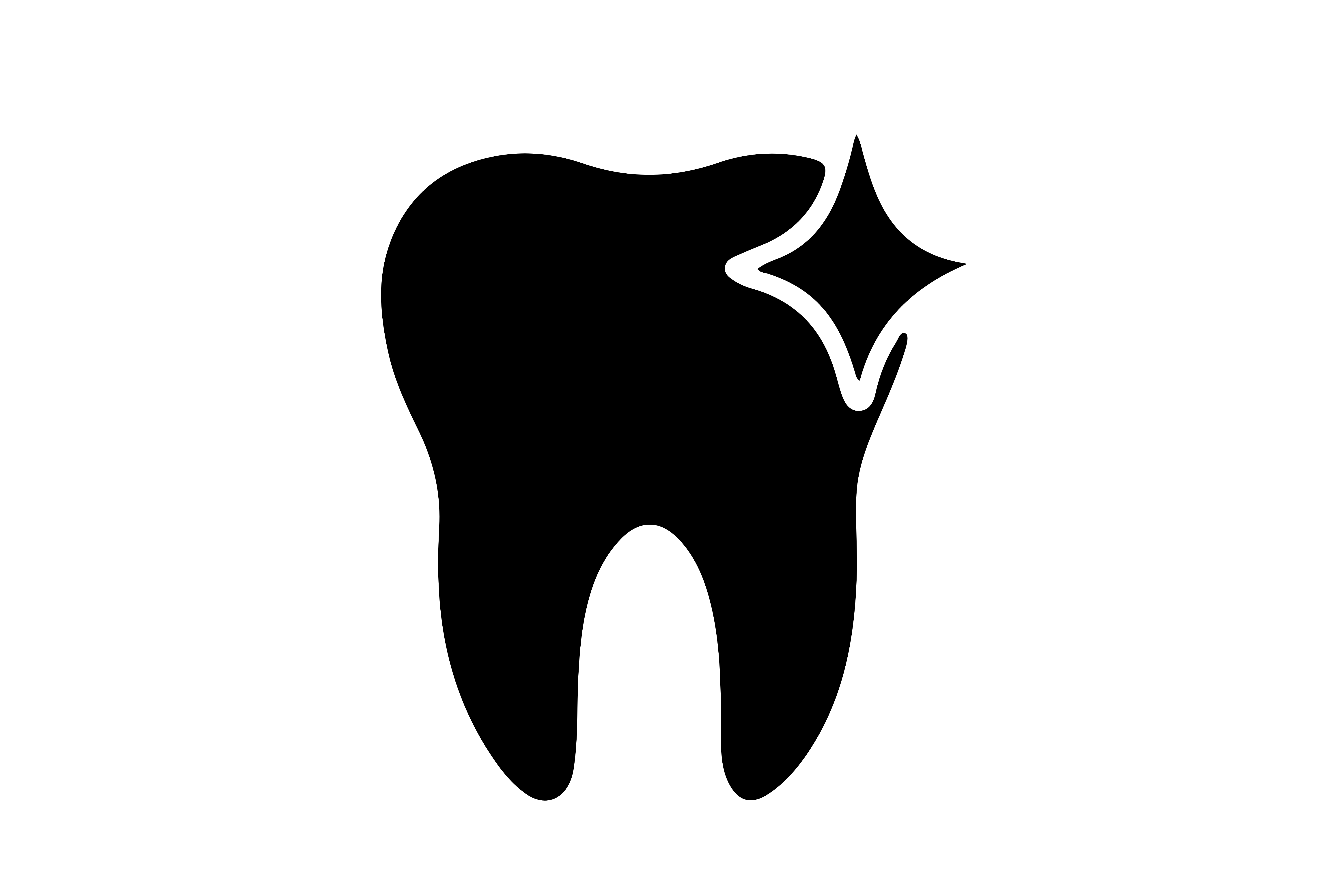 Design sem nome (4).png