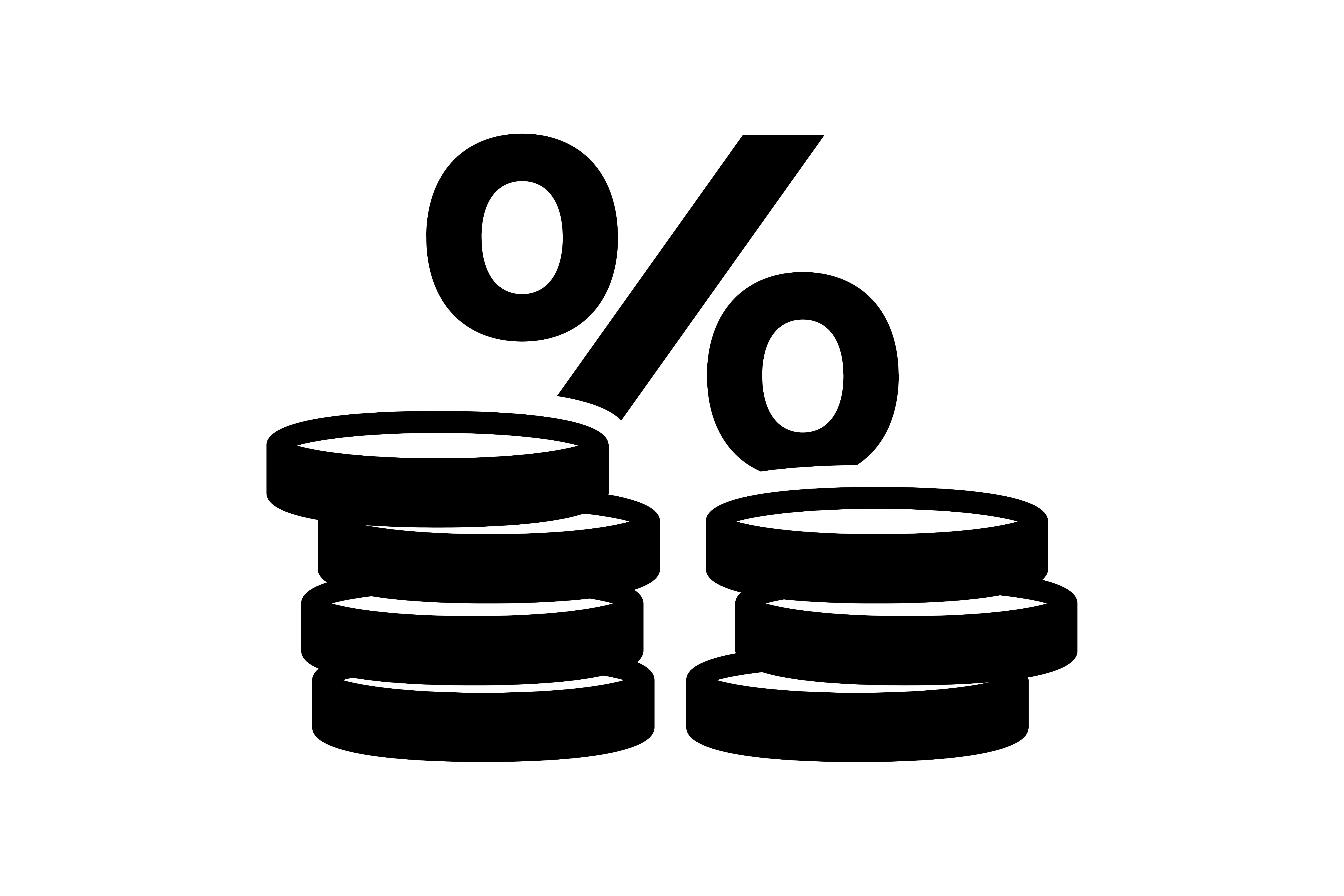 Design sem nome (1).png