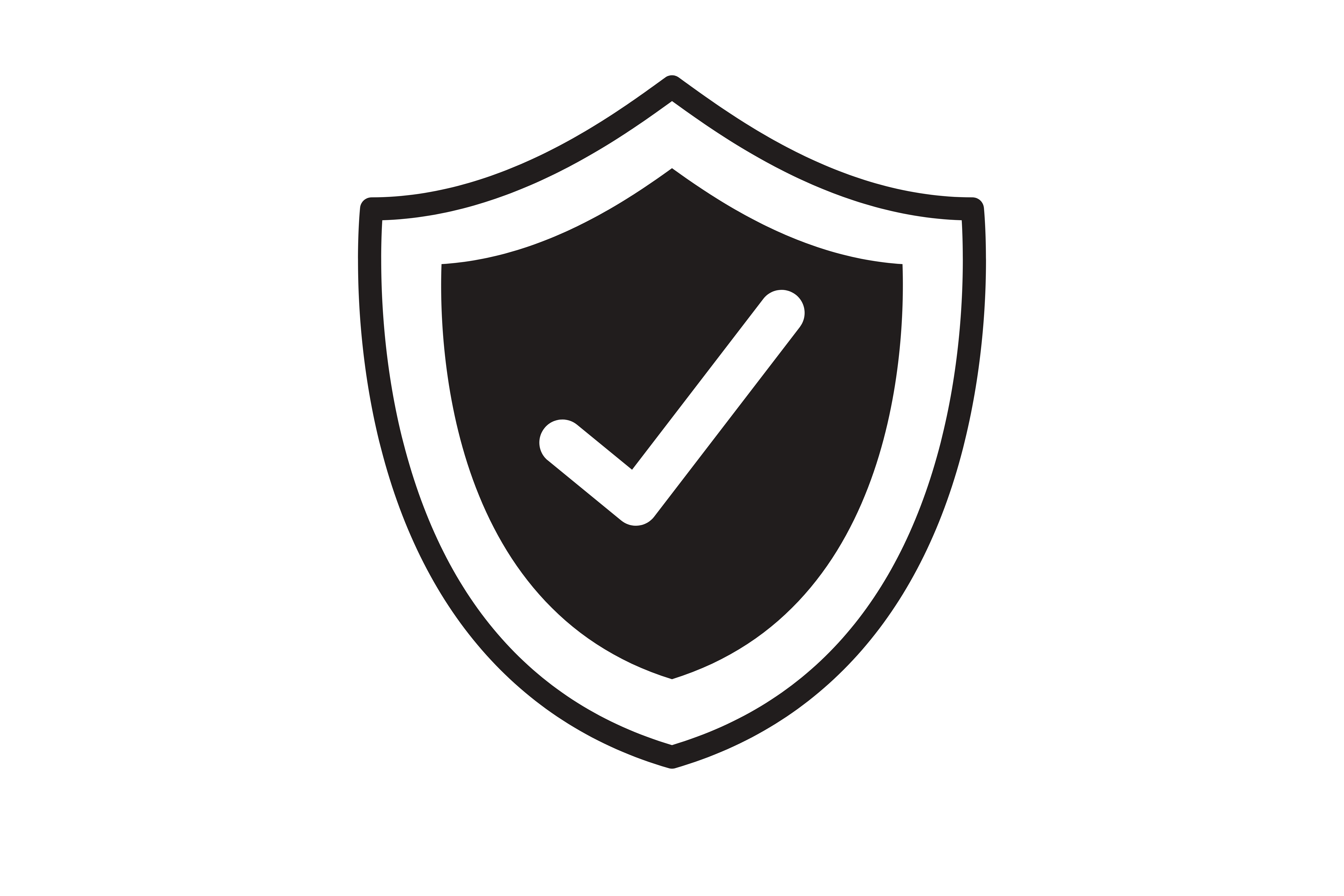 Design sem nome (5).png