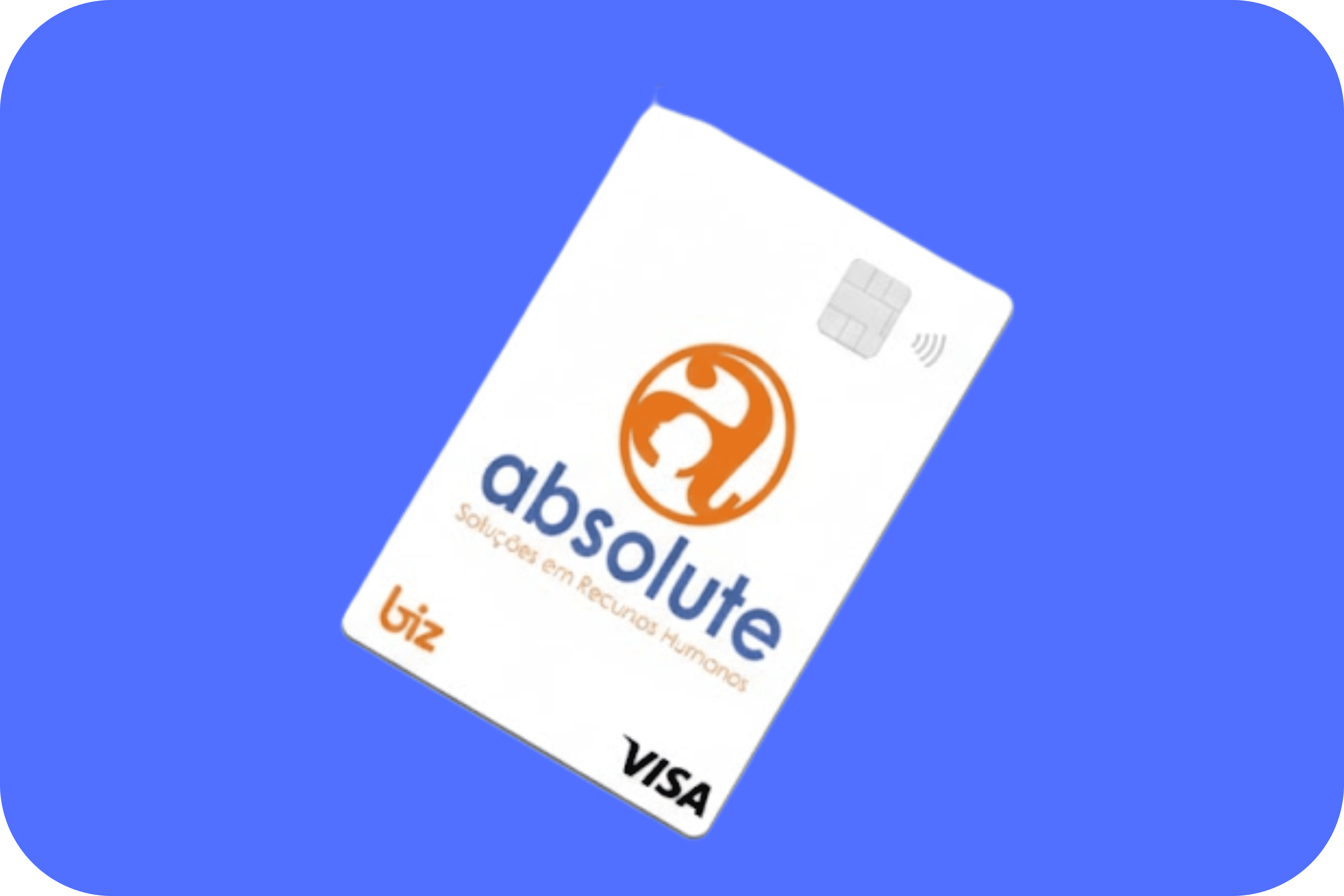 Design sem nome (2).png