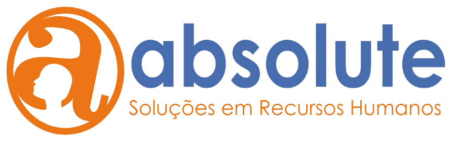 Logo-Absolute-Vetor-Deitado_Prancheta_1-removebg-preview.png