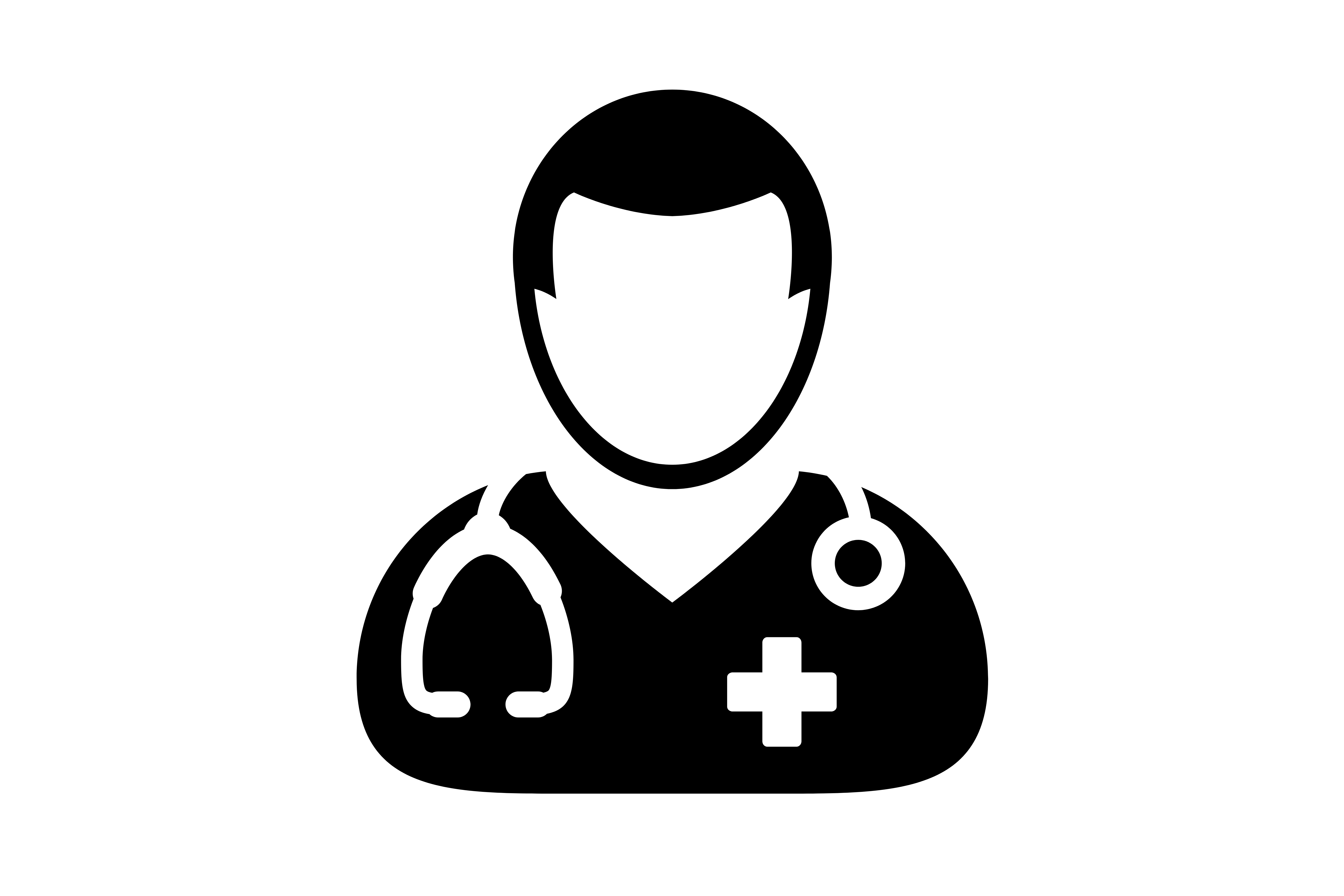 Design sem nome (3).png