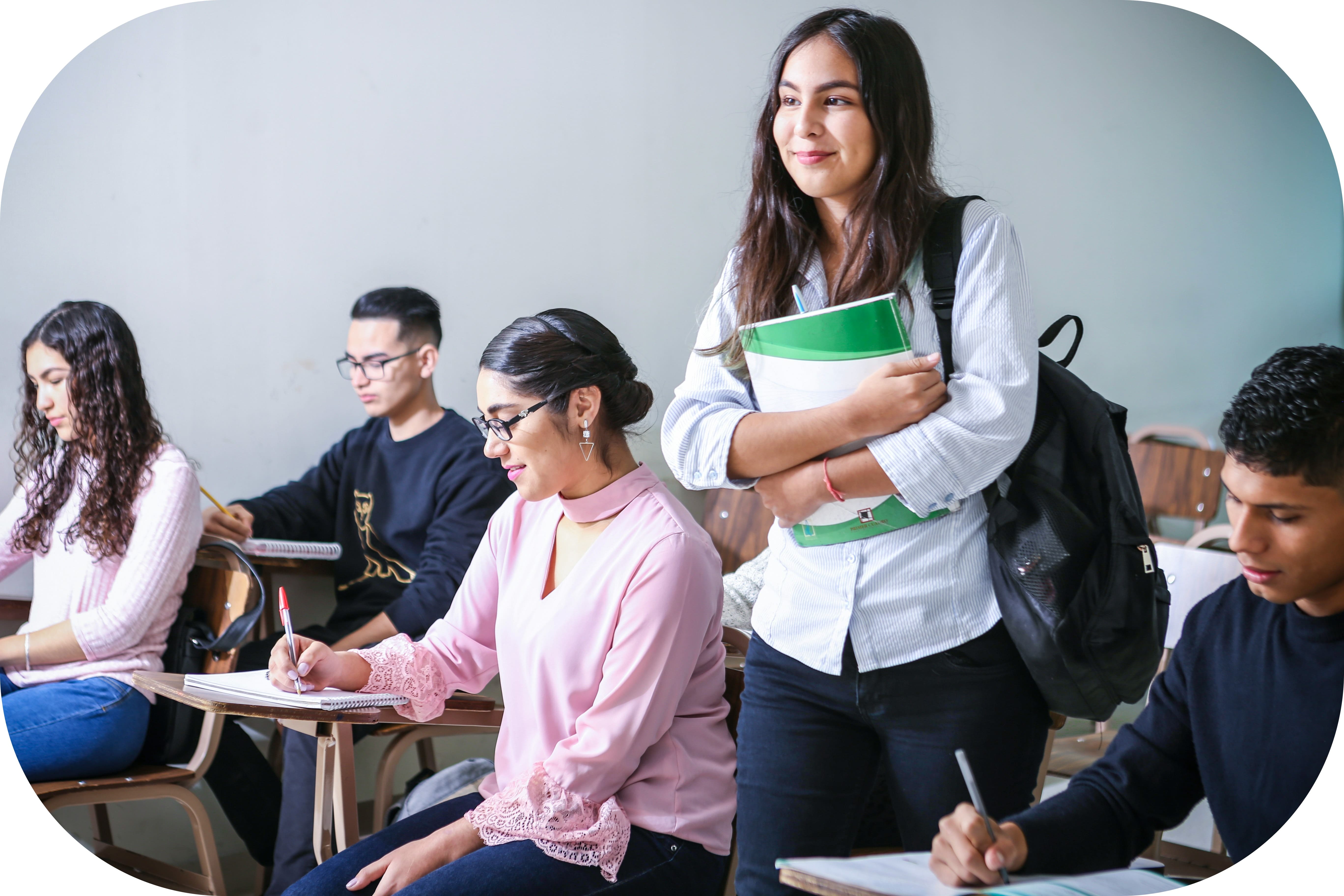 javier-trueba-iQPr1XkF5F0-unsplash (1).jpg