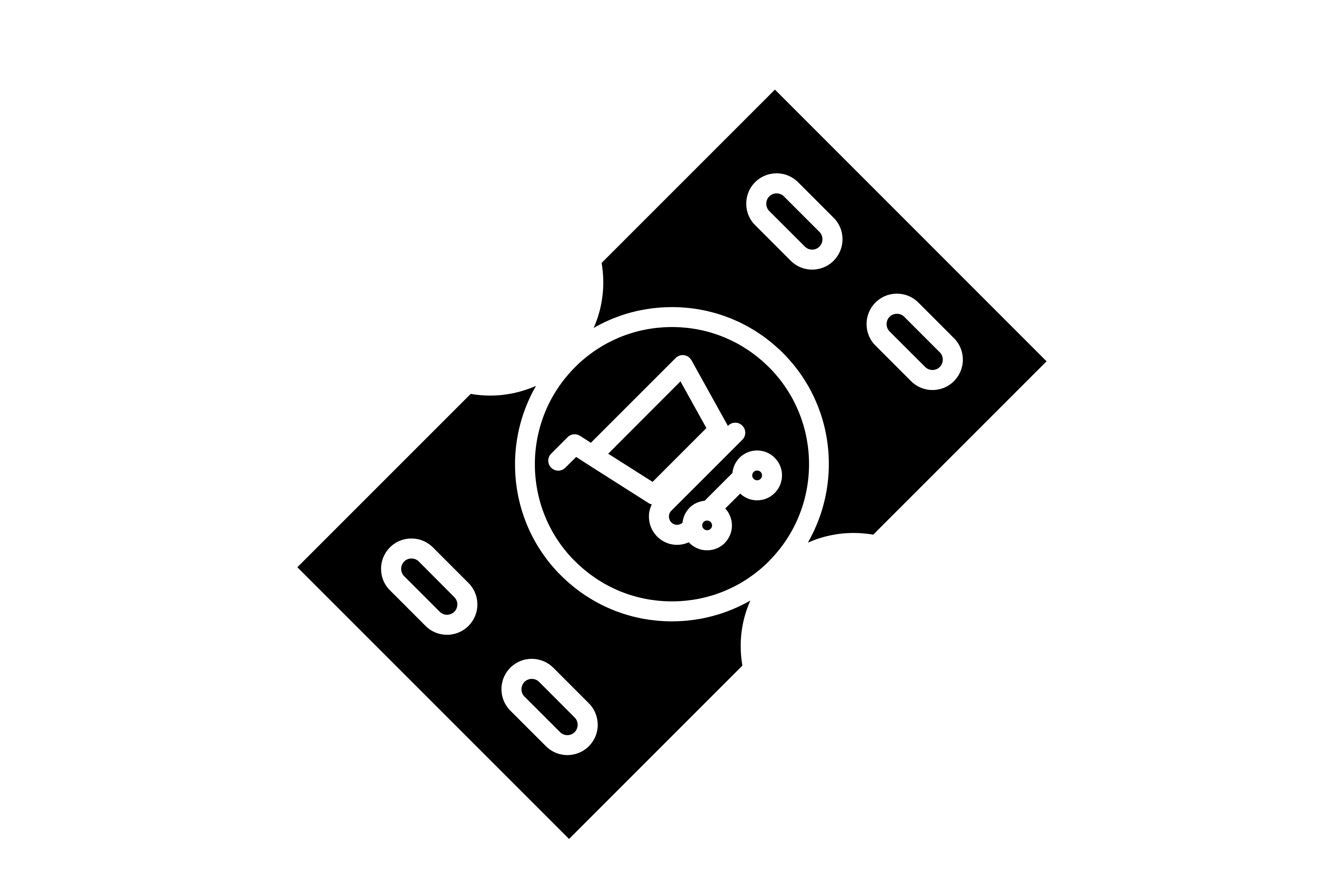 Design sem nome (2).png